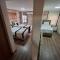 BEŞİKTAŞ GUEST hotel - 伊斯坦布尔