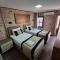 BEŞİKTAŞ GUEST hotel - 伊斯坦布尔