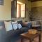 Apartamentos La Quintana de Romillo