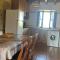 Apartamentos La Quintana de Romillo
