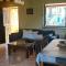 Apartamentos La Quintana de Romillo