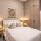 One bedroom apartment with direct access to the pool - 蓬塔卡纳