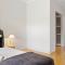 4BSpacious Cozy Family Entertained home at Parkinson