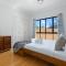 4BSpacious Cozy Family Entertained home at Parkinson