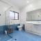 4BSpacious Cozy Family Entertained home at Parkinson