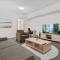 Heart of CBD 2BR Parking Close to everything