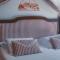 Arca Hotel