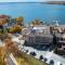 Bella Vista Suites Lake Geneva