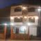 SANPE Apartment
