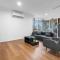 Peaceful and Convenient 4BR Family Modern Retreat - Brisbane
