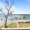 Bella Vista Suites Lake Geneva