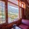 Hotel Premium Jupiter Manali Near Hidimba Devi Temple - Free Parking - Restaurant - Facilities - Room Service Available - Best Vacation Stay with Family - BEST HOTEL IN MANALI