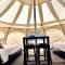 Arkansas River Yurt No Fees 4 - بوينا فيستا