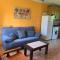 Apartamentos La Quintana de Romillo