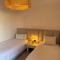 Cocon Citadin en plein centre de Guéliz - 马拉喀什