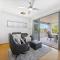 Modern Luxury Riverfront Sanctuary - Brisbane