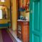 Bed and Breakfast Rosangela