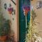 Bed and Breakfast Rosangela