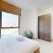 Afnan - Classy Two Bedroom with City Views in IMPZ - 迪拜