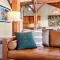 Mountain Retreat Sleeps 10 with Pool Table and Arcade - ليتلتون