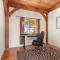 Mountain Retreat Sleeps 10 with Pool Table and Arcade - ليتلتون