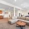 Mountain Retreat Sleeps 10 with Pool Table and Arcade - ليتلتون