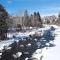 Modern Mountain Getaway Near Beaver Creek Shuttle - 埃文