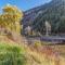Modern Mountain Getaway Near Beaver Creek Shuttle - 埃文