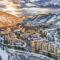 Modern Mountain Getaway Near Beaver Creek Shuttle - 埃文