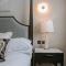 Mottram Hall