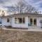 Family Friendly I Near DU I 3bd Single Story Ranch - Denver