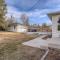 Family Friendly I Near DU I 3bd Single Story Ranch - Denver