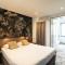 Relais Amadourien