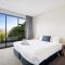 Panorama Paradise - Queenstown