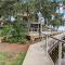 2351 Courtside Villas
