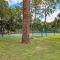 2351 Courtside Villas