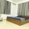 Sai Homestay Panaji Studio