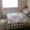 Villa Pio Luxury Apartment