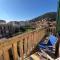 Appartamento Orfeo