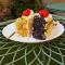 Bed and Breakfast Rosangela