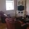 Villa Pio Luxury Apartment