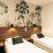 Relais Amadourien