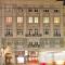 Hotel-Pension Bleckmann