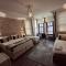 BEŞİKTAŞ GUEST hotel - 伊斯坦布尔