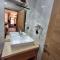 BEŞİKTAŞ GUEST hotel - 伊斯坦布尔