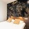 Relais Amadourien