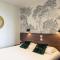 Relais Amadourien