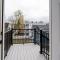 558-2 New! Modern 3BR Retreat -Spacious Boston Escape - 波士顿