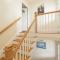558-2 New! Modern 3BR Retreat -Spacious Boston Escape - 波士顿