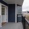 558-2 New! Modern 3BR Retreat -Spacious Boston Escape - 波士顿